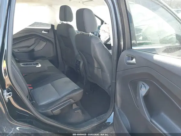 1FMCU0GDXHUE88402 2017 FORD ESCAPE - Image 8
