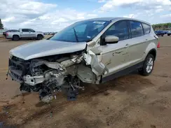 1FMCU0GDXHUE88528 2017 FORD ESCAPE