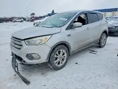 1FMCU0GDXHUE90845 2017 FORD ESCAPE
