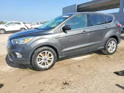 1FMCU0GDXHUE91333 2017 FORD ESCAPE