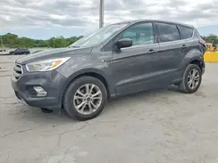 1FMCU0GDXHUE91879 2017 FORD ESCAPE