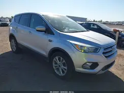 1FMCU0GDXHUE92207 2017 FORD ESCAPE