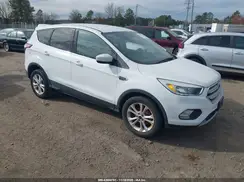 1FMCU0GDXHUE92790 2017 FORD ESCAPE
