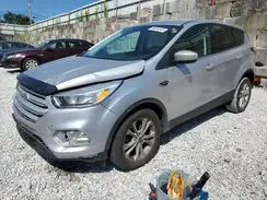 1FMCU0GDXHUE92952 2017 FORD ESCAPE