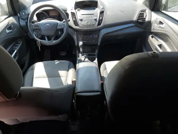 1FMCU0GDXHUE92952 2017 FORD ESCAPE - Image 8