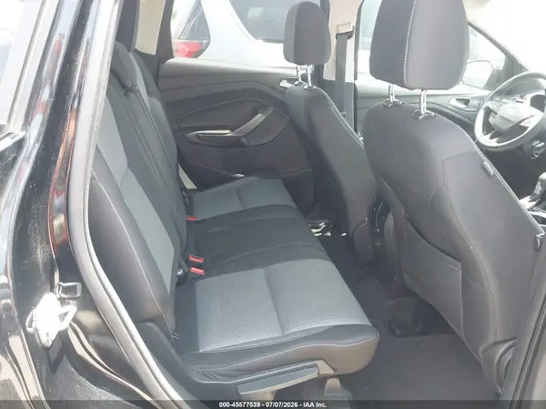 1FMCU0GDXHUE93860 2017 FORD ESCAPE - Image 8