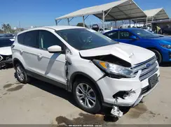 1FMCU0GDXHUE96788 2017 FORD ESCAPE