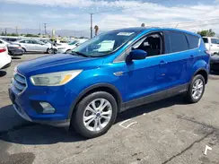 1FMCU0GDXHUE96953 2017 FORD ESCAPE