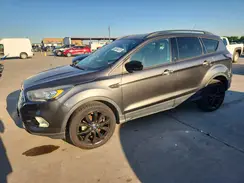 1FMCU0GDXHUE96967 2017 FORD ESCAPE