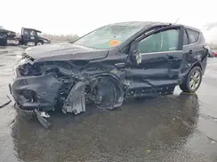 1FMCU0GDXHUE97648 2017 FORD ESCAPE