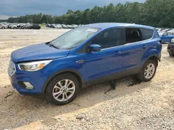 1FMCU0GDXHUE98444 2017 FORD ESCAPE