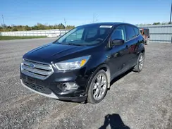 1FMCU0GDXHUE98847 2017 FORD ESCAPE
