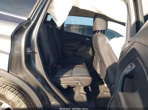 1FMCU0GDXHUF02282 2017 FORD ESCAPE - Image 8