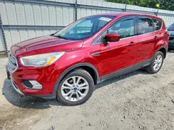 1FMCU0GDXHUF03013 2017 FORD ESCAPE