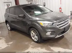 1FMCU0GDXHUF03903 2017 FORD ESCAPE