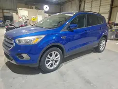 1FMCU0GDXHUF05036 2017 FORD ESCAPE