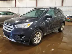 1FMCU0GDXHUF05084 2017 FORD ESCAPE