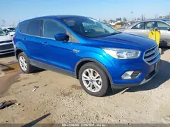 1FMCU0GDXHUF08891 2017 FORD ESCAPE