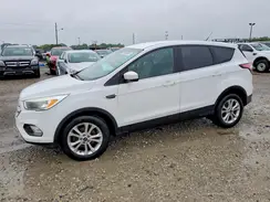1FMCU0GDXHUF09197 2017 FORD ESCAPE