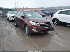 1FMCU0GDXJUA03729 2018 FORD ESCAPE
