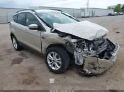 1FMCU0GDXJUA06954 2018 FORD ESCAPE