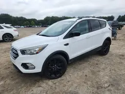 1FMCU0GDXJUA09062 2018 FORD ESCAPE