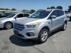 1FMCU0GDXJUA11328 2018 FORD ESCAPE