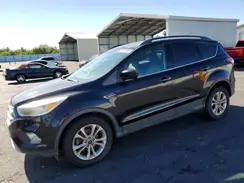 1FMCU0GDXJUA11779 2018 FORD ESCAPE