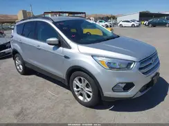 1FMCU0GDXJUA12088 2018 FORD ESCAPE