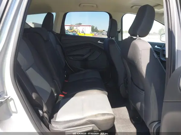 1FMCU0GDXJUA12088 2018 FORD ESCAPE - Image 8