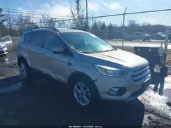 1FMCU0GDXJUA17937 2018 FORD ESCAPE