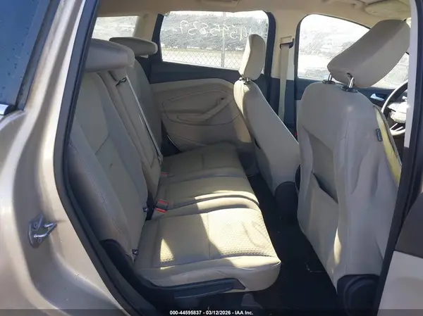 1FMCU0GDXJUA17937 2018 FORD ESCAPE - Image 8