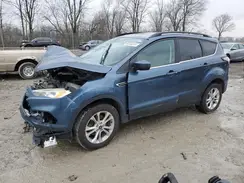 1FMCU0GDXJUA21552 2018 FORD ESCAPE