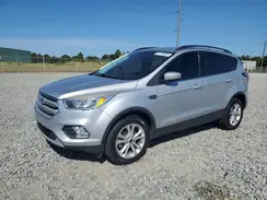 1FMCU0GDXJUA35399 2018 FORD ESCAPE