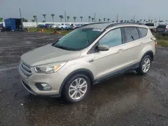 1FMCU0GDXJUA36858 2018 FORD ESCAPE
