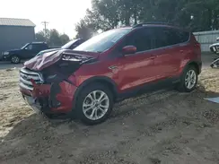 1FMCU0GDXJUA39713 2018 FORD ESCAPE
