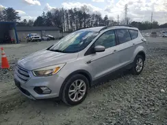 1FMCU0GDXJUA39842 2018 FORD ESCAPE