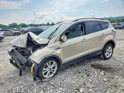 1FMCU0GDXJUA41509 2018 FORD ESCAPE