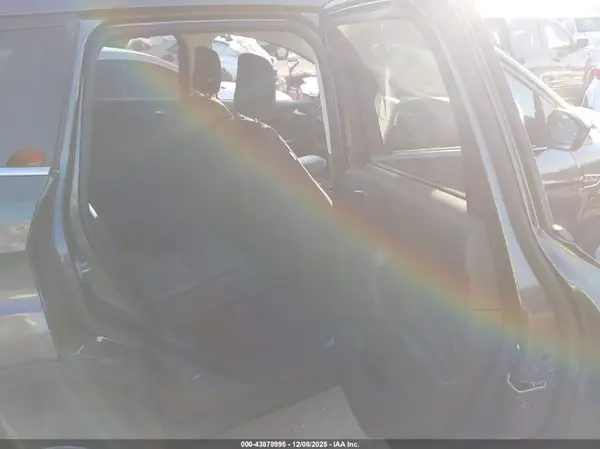 1FMCU0GDXJUA42904 2018 FORD ESCAPE - Image 8