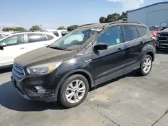 1FMCU0GDXJUA43342 2018 FORD ESCAPE