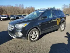 1FMCU0GDXJUA43485 2018 FORD ESCAPE