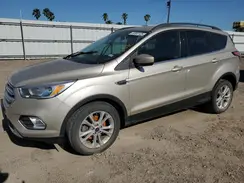 1FMCU0GDXJUA54938 2018 FORD ESCAPE