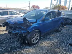 1FMCU0GDXJUA60139 2018 FORD ESCAPE