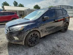 1FMCU0GDXJUA63218 2018 FORD ESCAPE