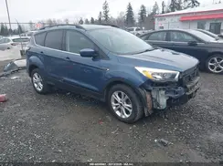 1FMCU0GDXJUA70573 2018 FORD ESCAPE