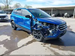 1FMCU0GDXJUA71528 2018 FORD ESCAPE