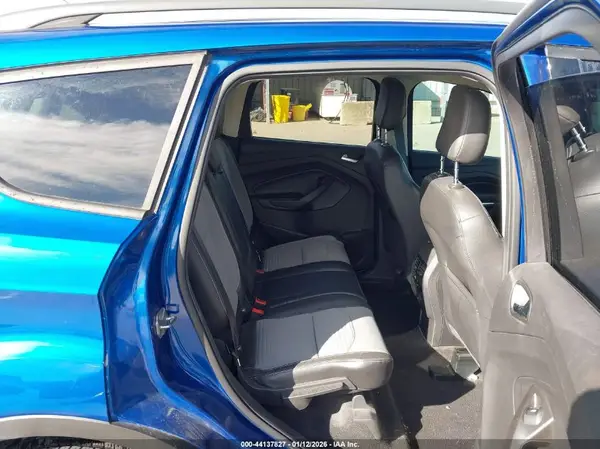 1FMCU0GDXJUA71528 2018 FORD ESCAPE - Image 8