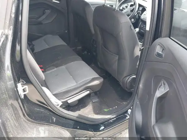 1FMCU0GDXJUA72744 2018 FORD ESCAPE - Image 8