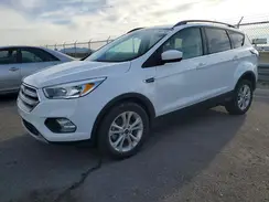1FMCU0GDXJUA74056 2018 FORD ESCAPE