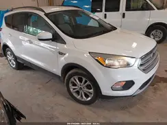 1FMCU0GDXJUA75692 2018 FORD ESCAPE